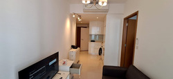 Idyllic Suites (D14), Apartment #595814281